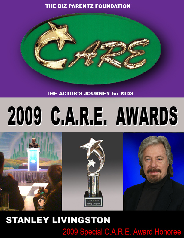 AJ_KIDS_SL_CARE_Award_2009.jpg