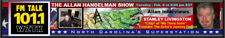 BANNER_The_Allan_Handleman_Show.jpg