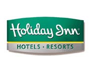 BGHotel-HolidayInnLogo.jpg