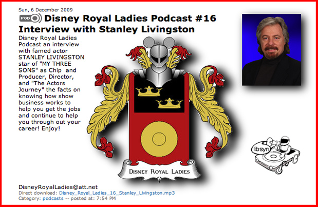 DISNEY_ROYAL_LADIES_PODCAST_12_6_09.jpg