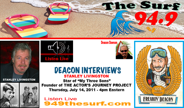 Deacon_Surf_Radio_Banner_071411.jpg