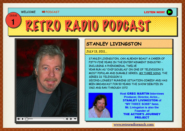 GREG_MARTIN_Retro_Podcast_071311.jpg