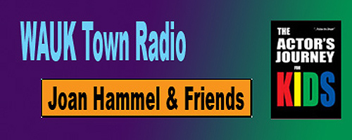 JOANHAMMELSHOWBANNER2.jpg