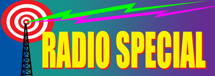 Radio_Special_Banner_LG.jpg