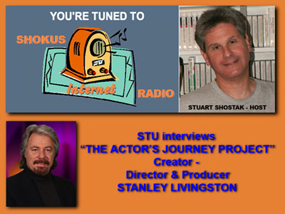 STUS_SHOW_BANNER_4x3_100dpi.jpg