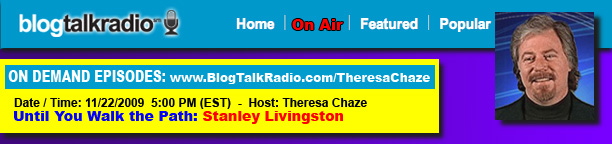 Theresa_Chasze_Show_Promo_Banner.jpg